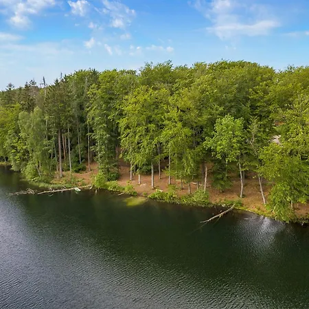 2 Bedroom Awesome In Holiday home