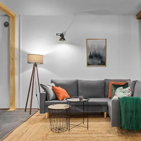 2 Bedroom Awesome In *