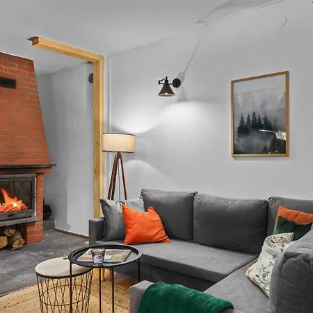 2 Bedroom Awesome In Bobolice *