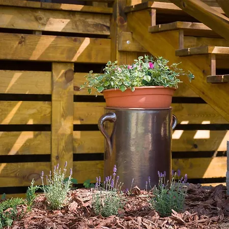 Holiday home 2 Bedroom Awesome In *