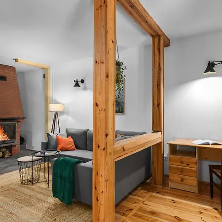 2 Bedroom Awesome In Bobolice (Koszalin)