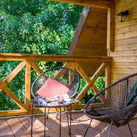 2 Bedroom Awesome In Bobolice *