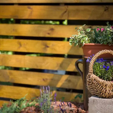 Holiday home 2 Bedroom Awesome In