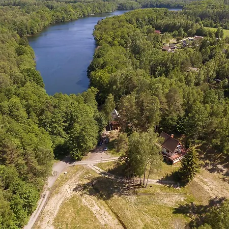 Holiday home Stunning In With Wifi Bobolice (Koszalin)