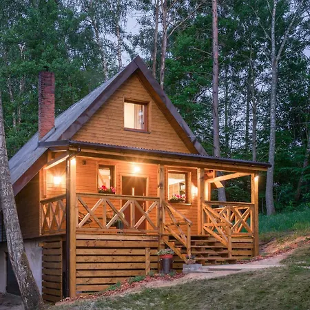 2 Bedroom Awesome In Holiday home *