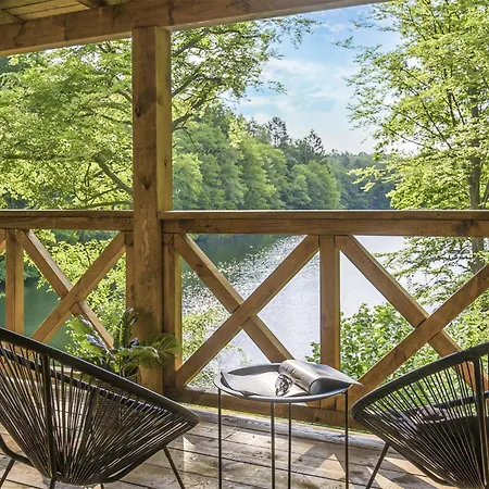 Holiday home 2 Bedroom Awesome In *