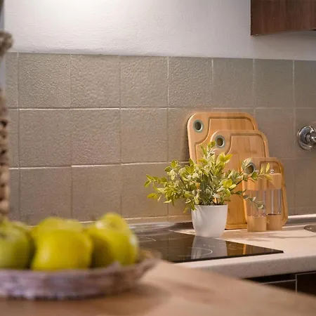 Stunning In With Wifi Holiday home Bobolice (Koszalin)
