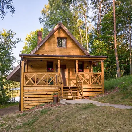 Holiday home 2 Bedroom Awesome In Bobolice