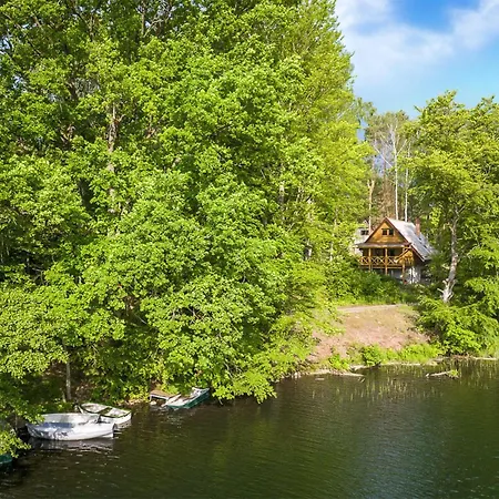 Holiday home Stunning In With Wifi *