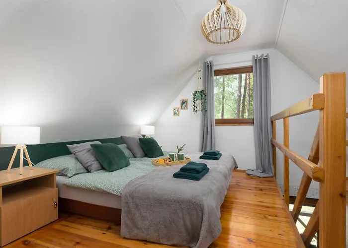 2 Bedroom Awesome In *