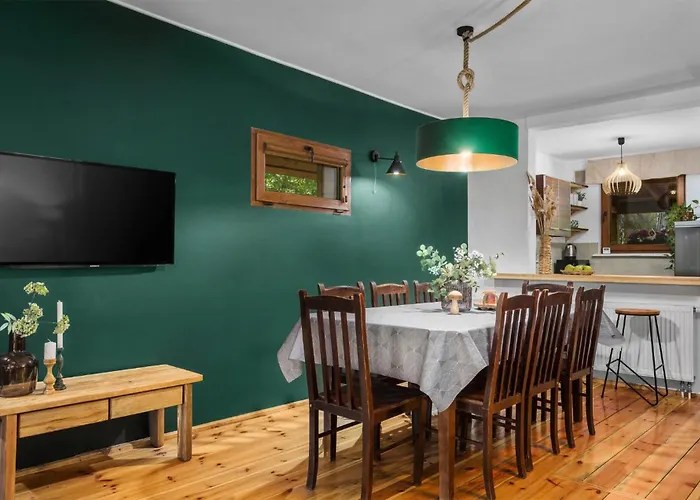 2 Bedroom Awesome In Bobolice (Koszalin)