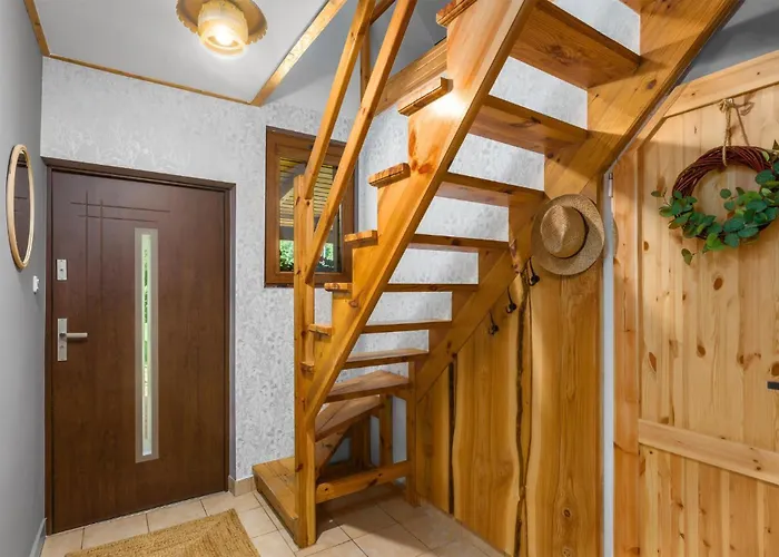 2 Bedroom Awesome In Bobolice (Koszalin)