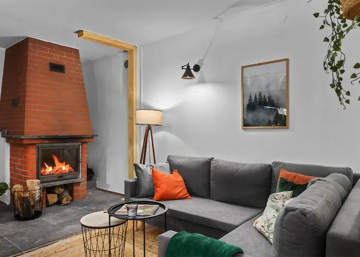 2 Bedroom Awesome In *