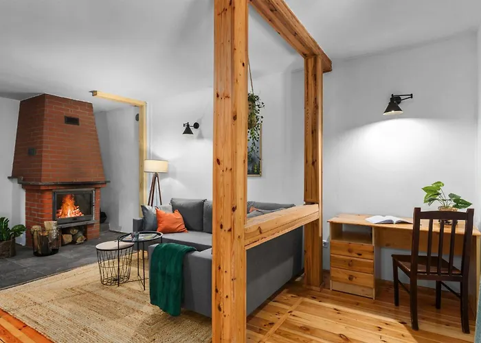 2 Bedroom Awesome In Bobolice (Koszalin)