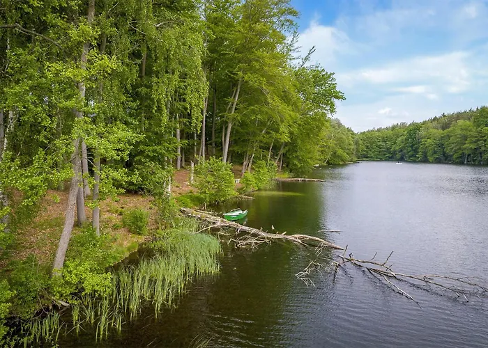 2 Bedroom Awesome In *