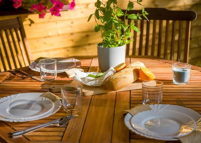 2 Bedroom Awesome In * Bobolice (Koszalin)