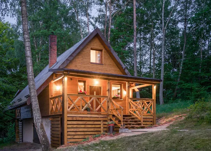 2 Bedroom Awesome In Сasa de vacaciones *