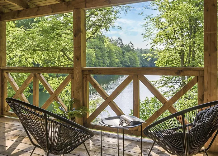 Сasa de vacaciones 2 Bedroom Awesome In *