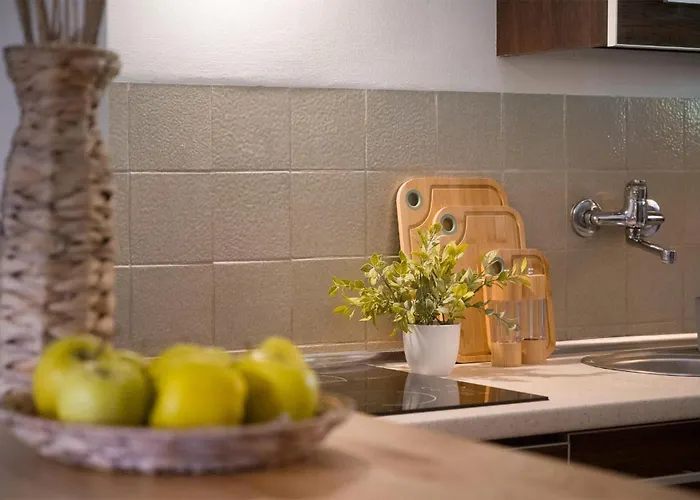 2 Bedroom Awesome In Сasa de vacaciones Bobolice (Koszalin)