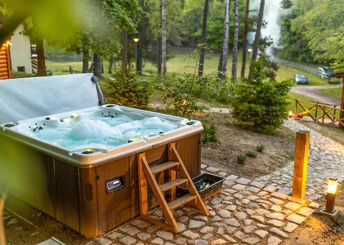 2 Bedroom Awesome In Сasa de vacaciones